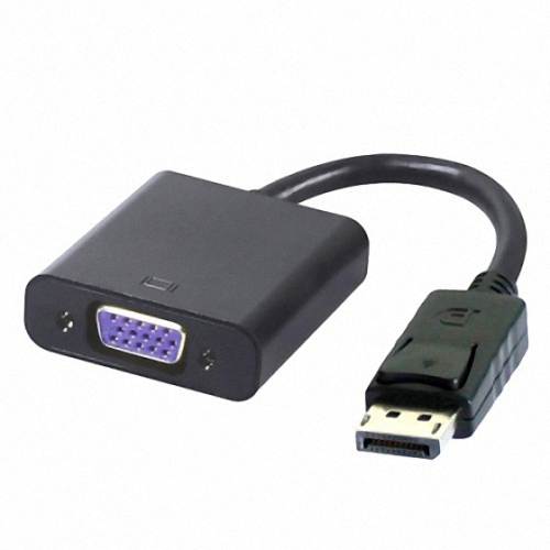 Cable From cablecc Cable From cablecc