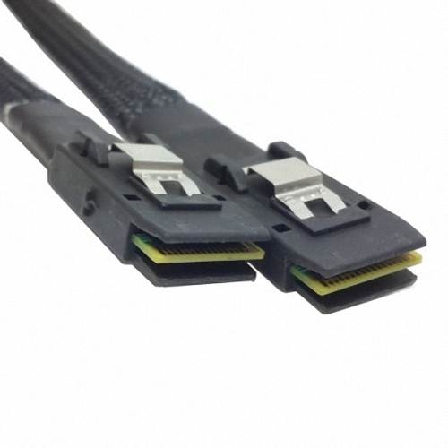 Cable From cablecc Cable From cablecc