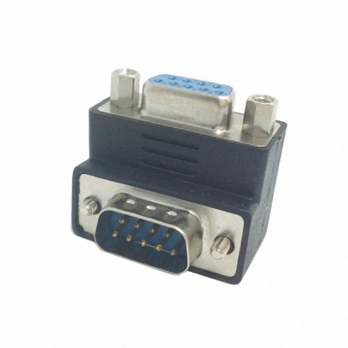 Cable From cablecc Cable From cablecc