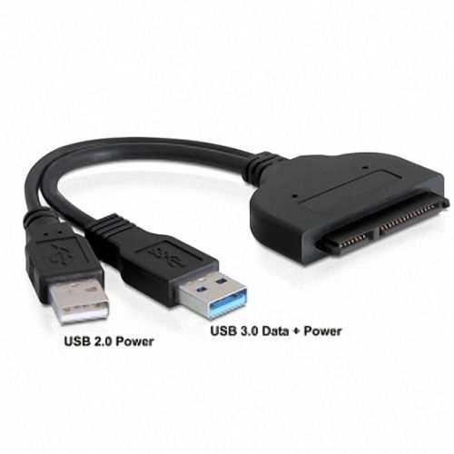 Cable From XIWAI Cable From upload