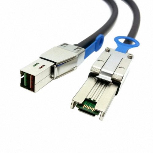 Cable From XIWAI Cable From upload