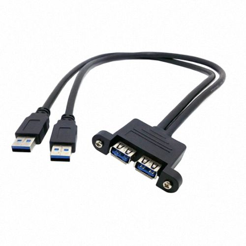 Cable From cablecc Cable From cablecc