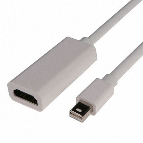 Cable From cablecc Cable From cablecc