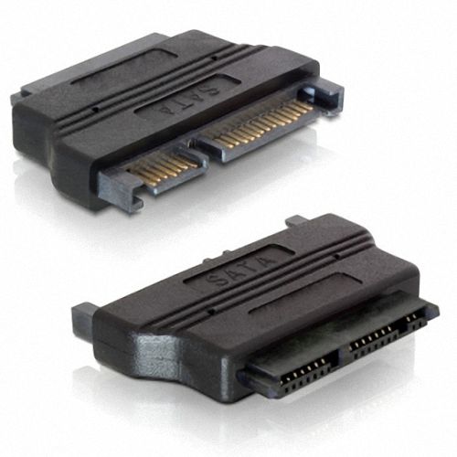 Cable From cablecc Cable From cablecc