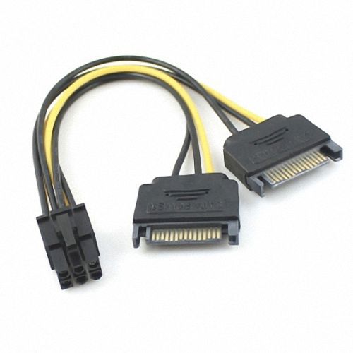 Cable From cablecc Cable From cablecc