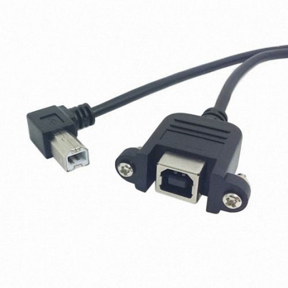 Cable From XIWAI Cable From upload