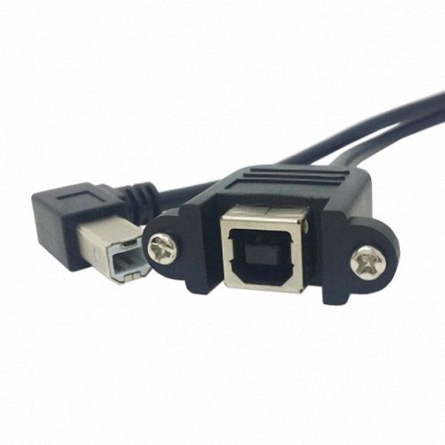 Cable From XIWAI Cable From upload