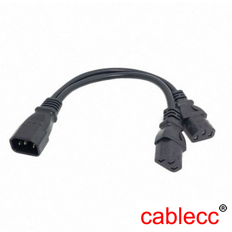 Cable From XIWAI Cable From upload