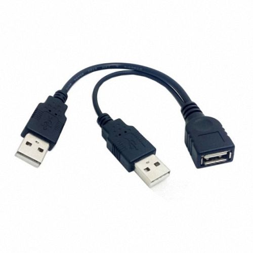 Cable From XIWAI Cable From upload
