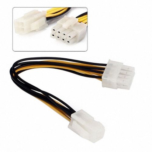 Cable From XIWAI Cable From upload