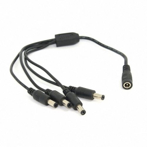 Cable From cablecc Cable From cablecc
