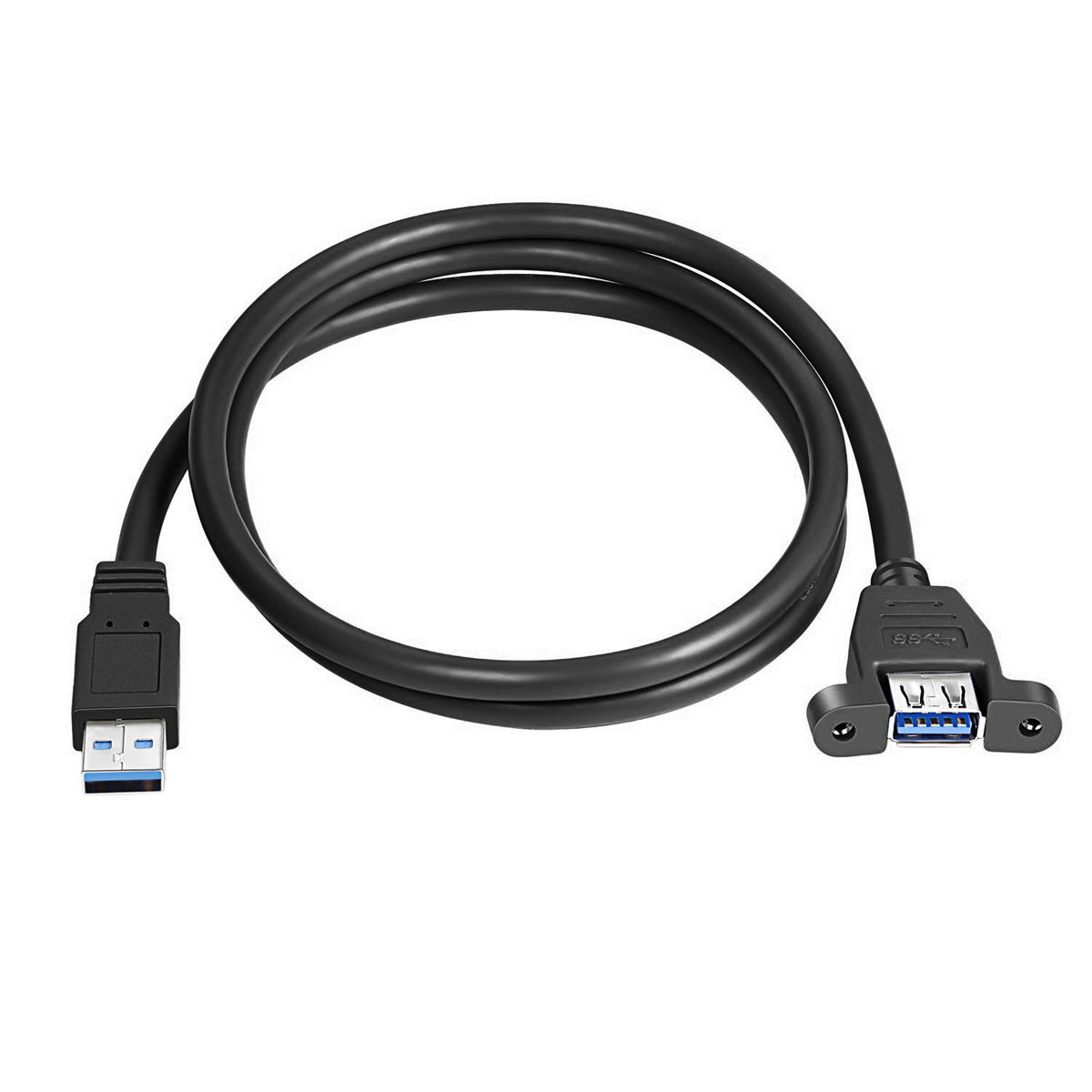 Cable From cablecc Cable From cablecc
