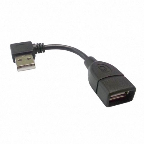 Cable From XIWAI Cable From upload