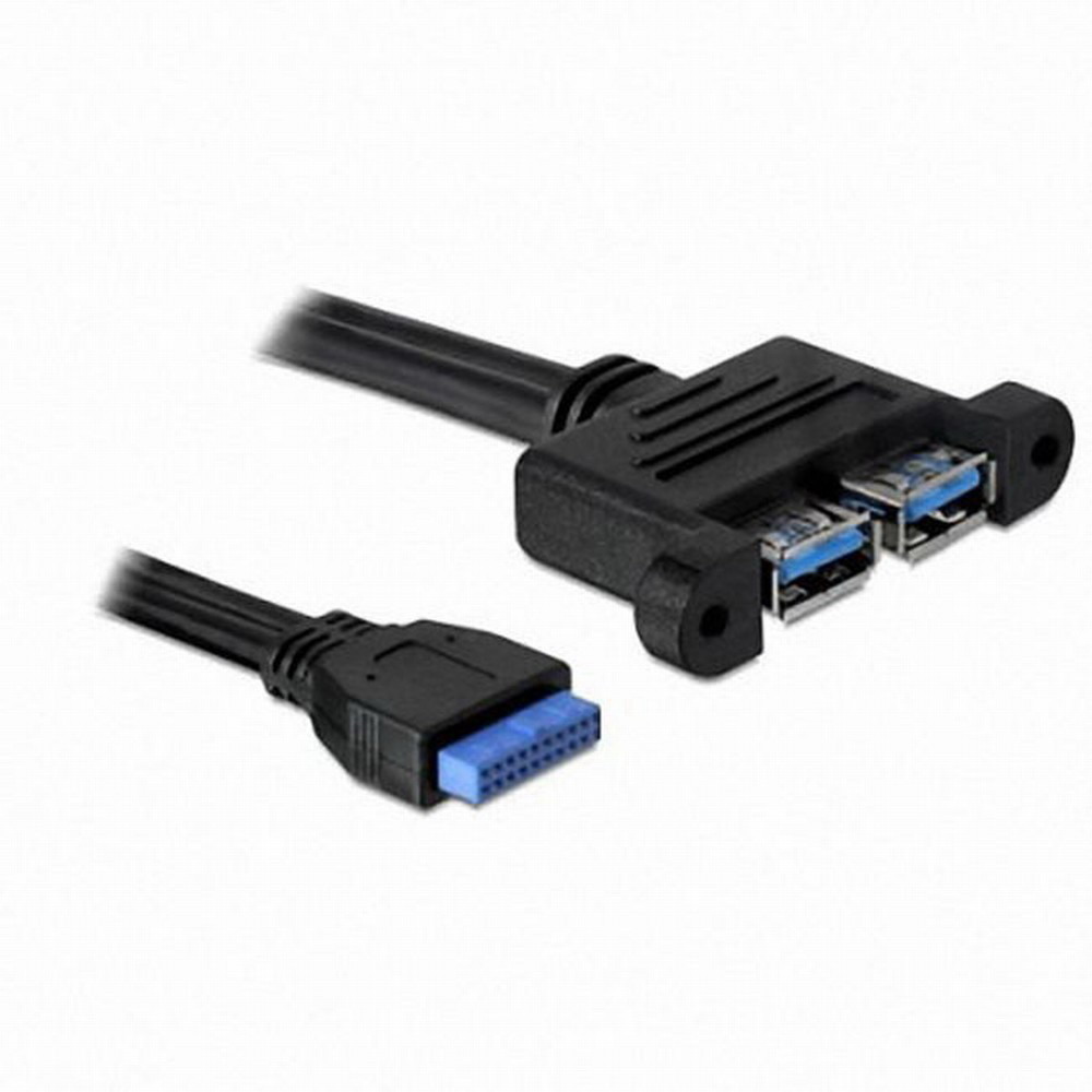 Cable From XIWAI Cable From upload