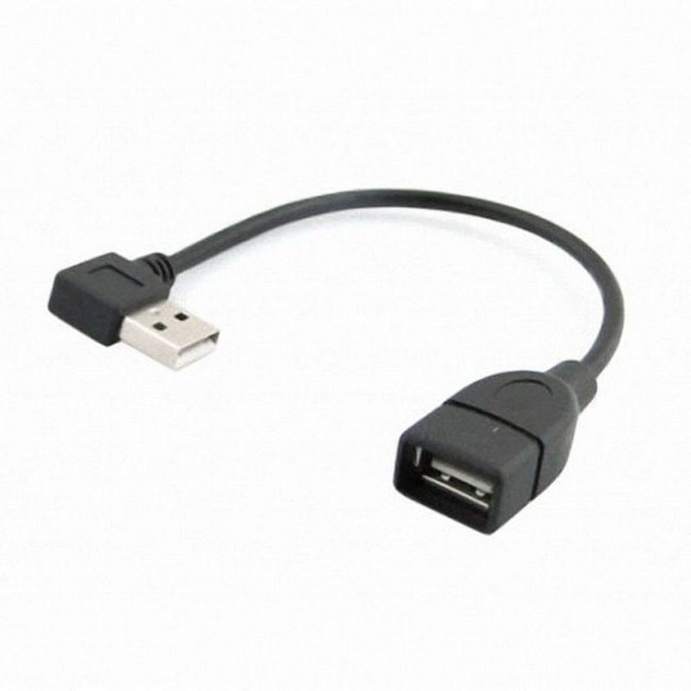 Cable From cablecc Cable From cablecc