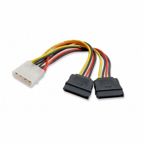 Cable From cablecc Cable From cablecc