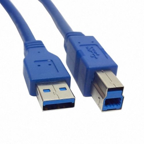 Cable From cablecc Cable From cablecc
