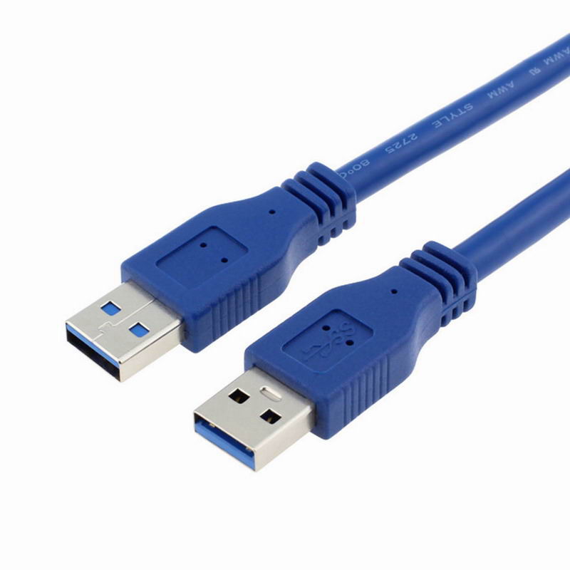 Cable From cablecc Cable From cablecc