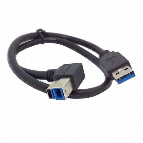 Cable From cablecc Cable From cablecc