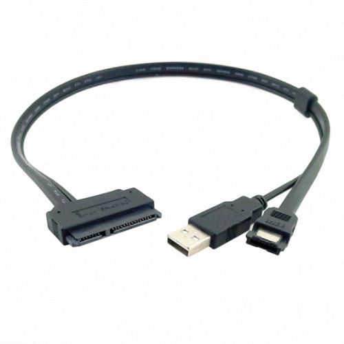 Cable From cablecc Cable From cablecc