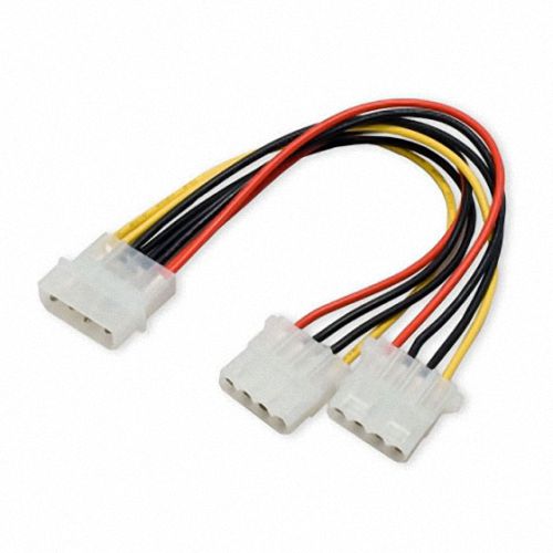 Cable From cablecc Cable From cablecc