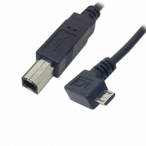 Cable From XIWAI Cable From upload