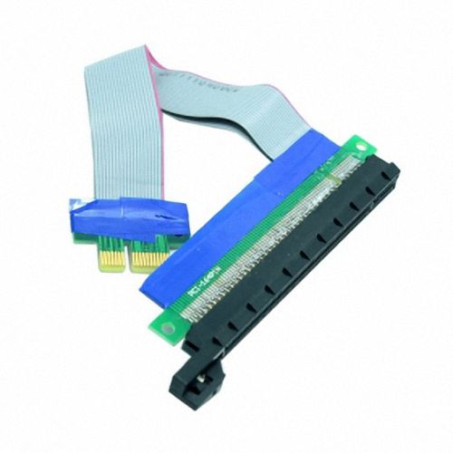 Cable From XIWAI Cable From upload