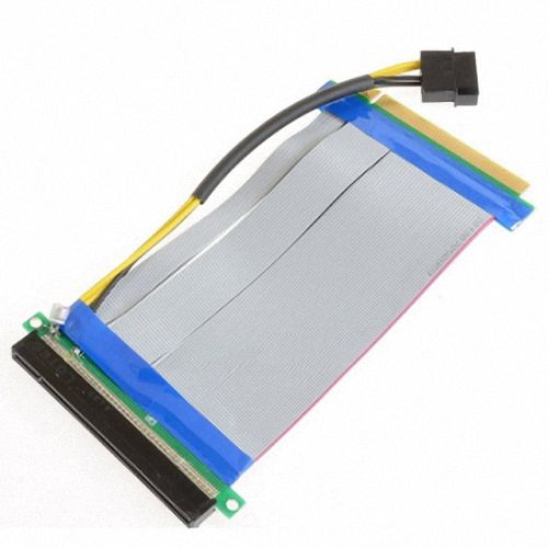 Cable From cablecc Cable From cablecc