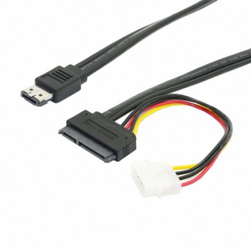 Cable From XIWAI Cable From upload