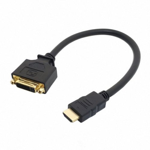 Cable From XIWAI Cable From upload