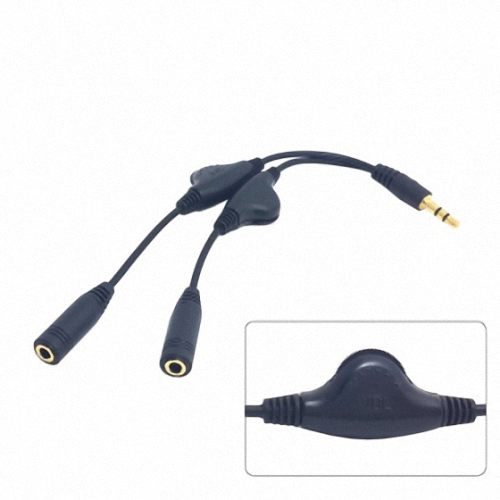 Cable From XIWAI Cable From upload
