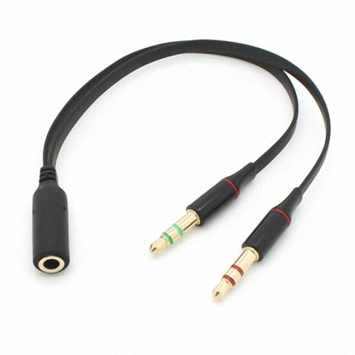 Cable From XIWAI Cable From upload
