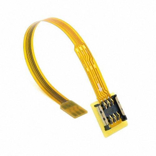 Cable From XIWAI Cable From upload