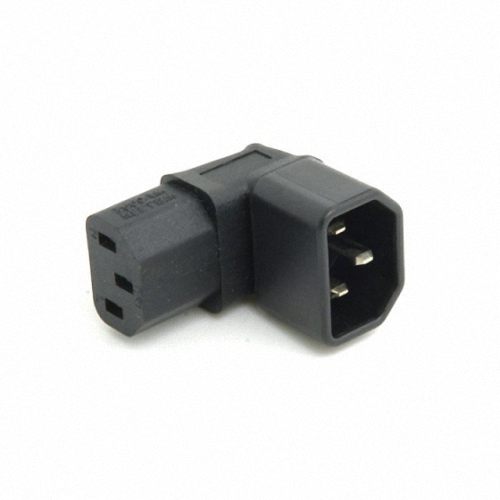 Cable From XIWAI Cable From upload