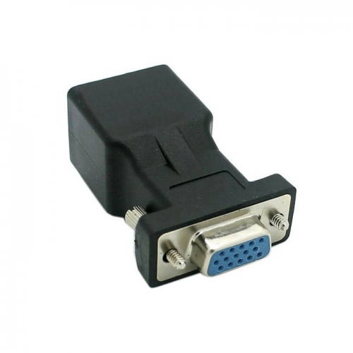 Cable From cablecc Cable From cablecc