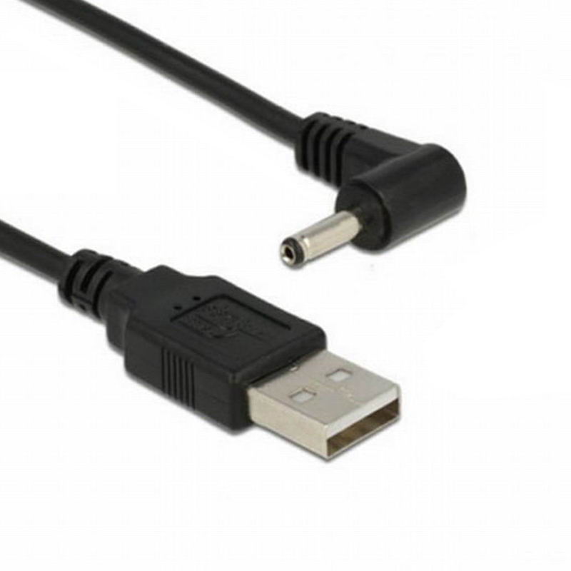 Cable From cablecc Cable From cablecc