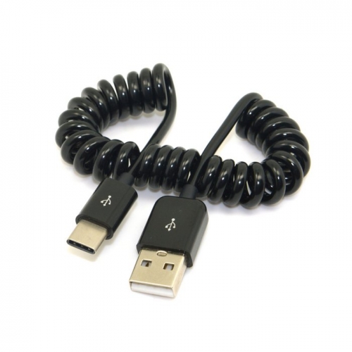 Cable From XIWAI Cable From upload