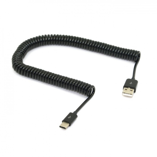 Cable From XIWAI Cable From upload