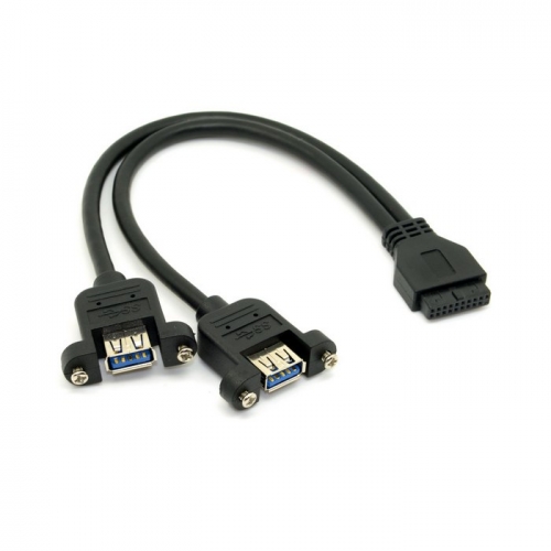 Cable From XIWAI Cable From upload