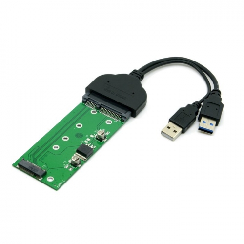 Cable From cablecc Cable From cablecc