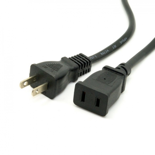 Cable From XIWAI Cable From upload