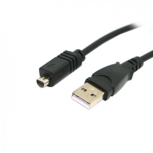 Cable From XIWAI Cable From upload