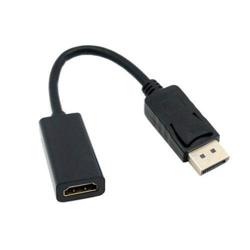 Cable From cablecc Cable From cablecc