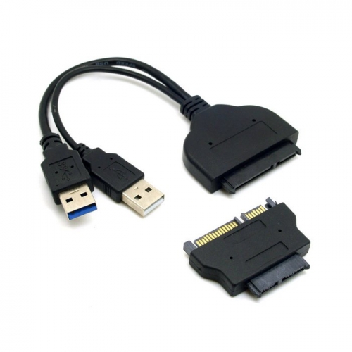 Cable From cablecc Cable From cablecc