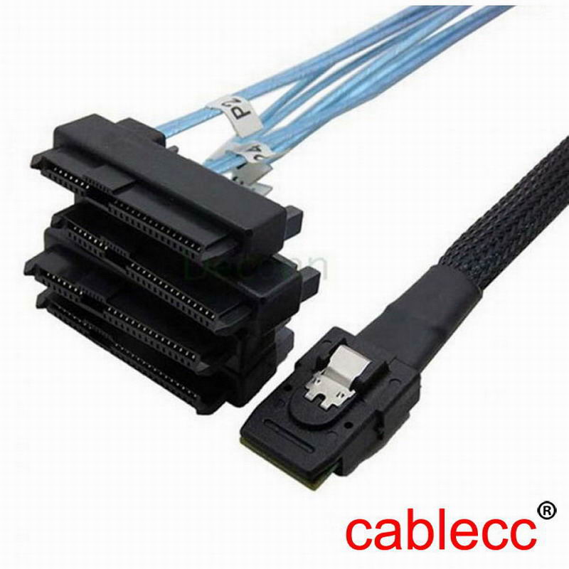 Cable From XIWAI Cable From upload