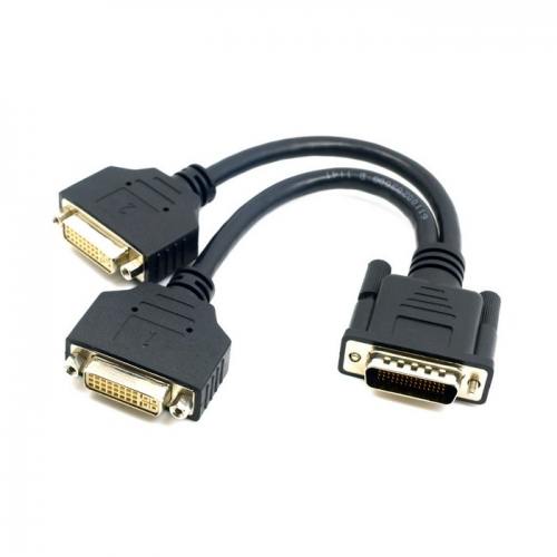 Cable From XIWAI Cable From upload