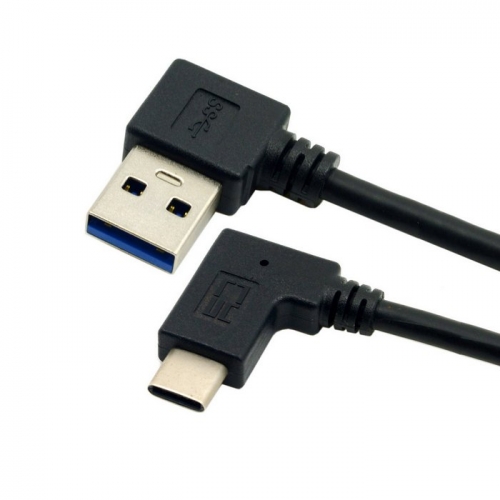 Cable From XIWAI Cable From upload