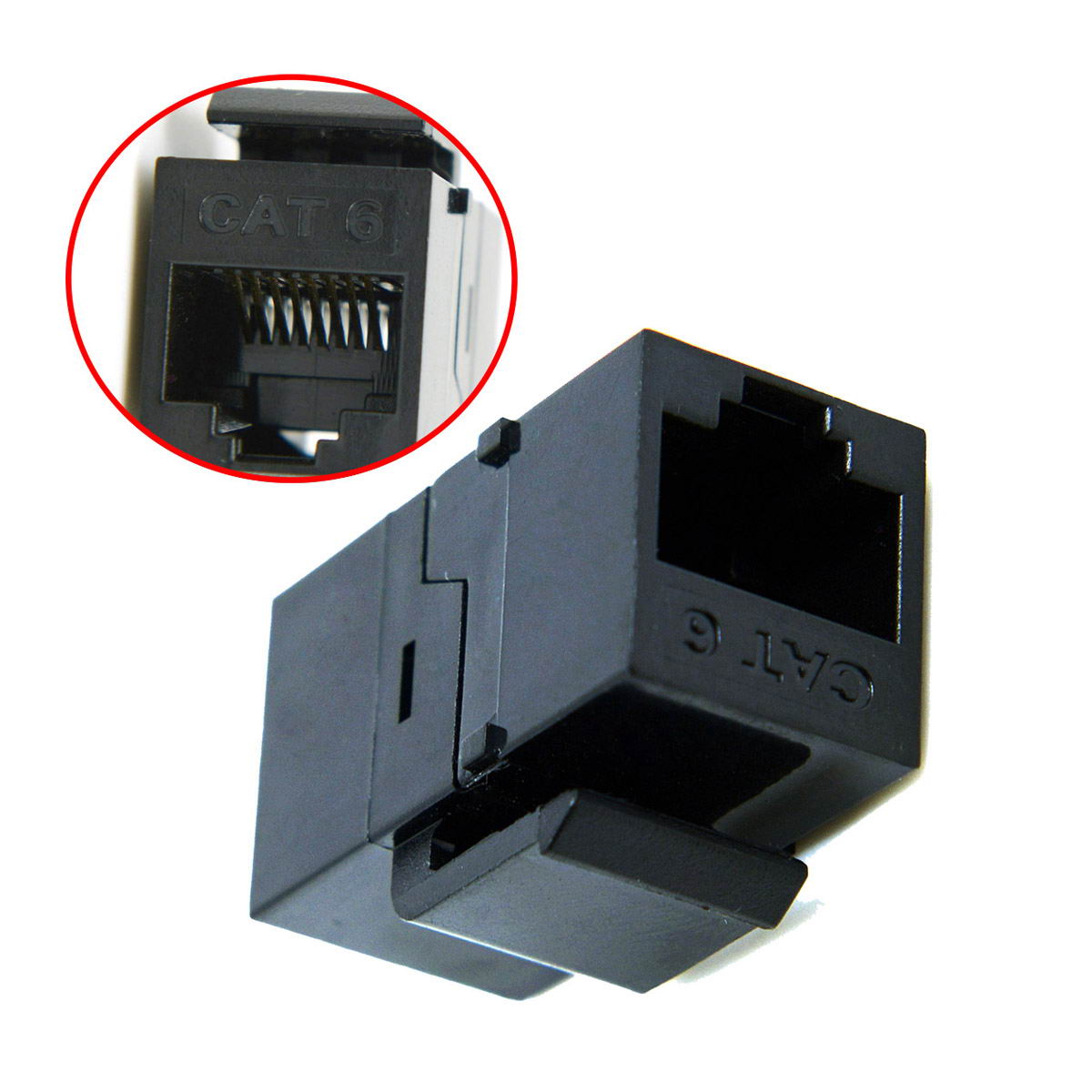 Cable From cablecc Cable From cablecc