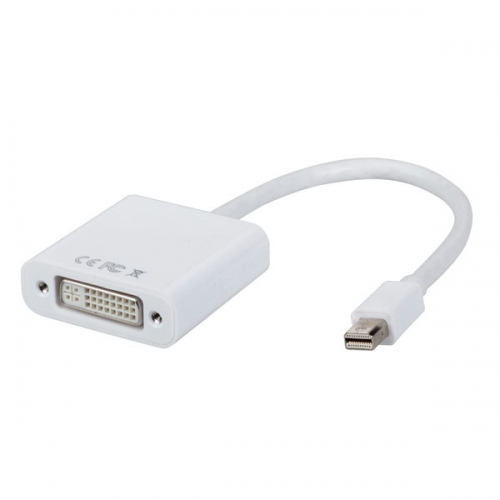 Cable From cablecc Cable From cablecc