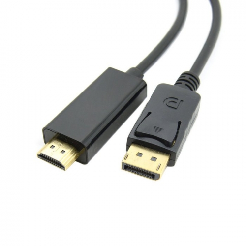 Cable From XIWAI Cable From upload